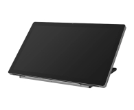 Huion Studio 16 6930444802882 - 1156218 - zdjęcie 4
